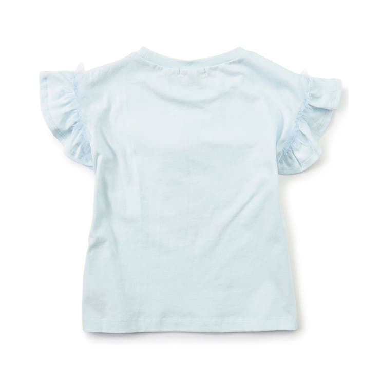 スイーツモチーフTシャツ | F.O.Online Store | 詳細画像22 