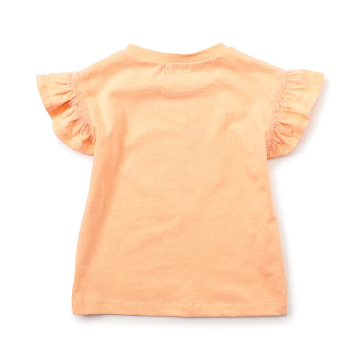 スイーツモチーフTシャツ | F.O.Online Store | 詳細画像3 