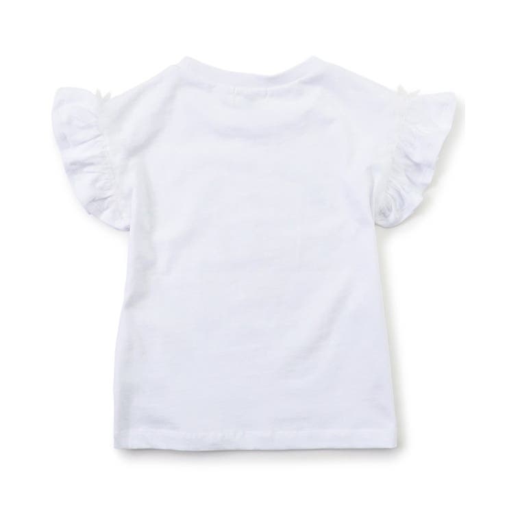 スイーツモチーフTシャツ | F.O.Online Store | 詳細画像9 