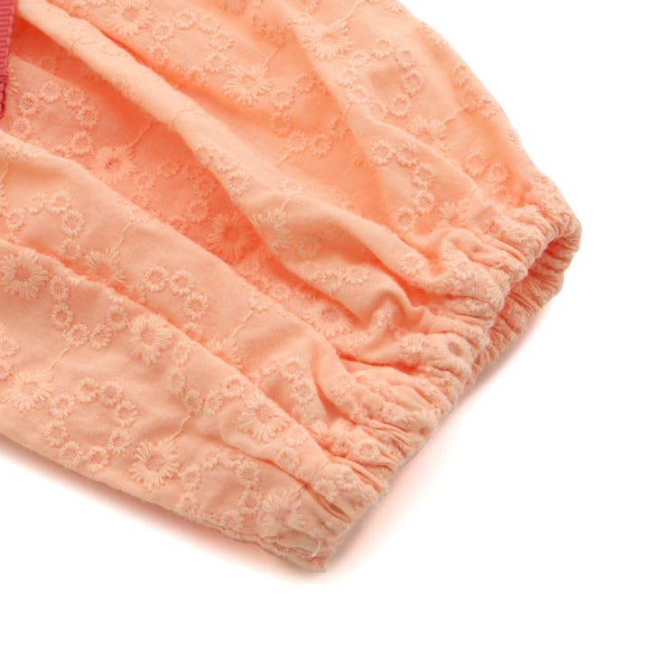 袖リボンレースチュニック | F.O.Online Store | 詳細画像12 