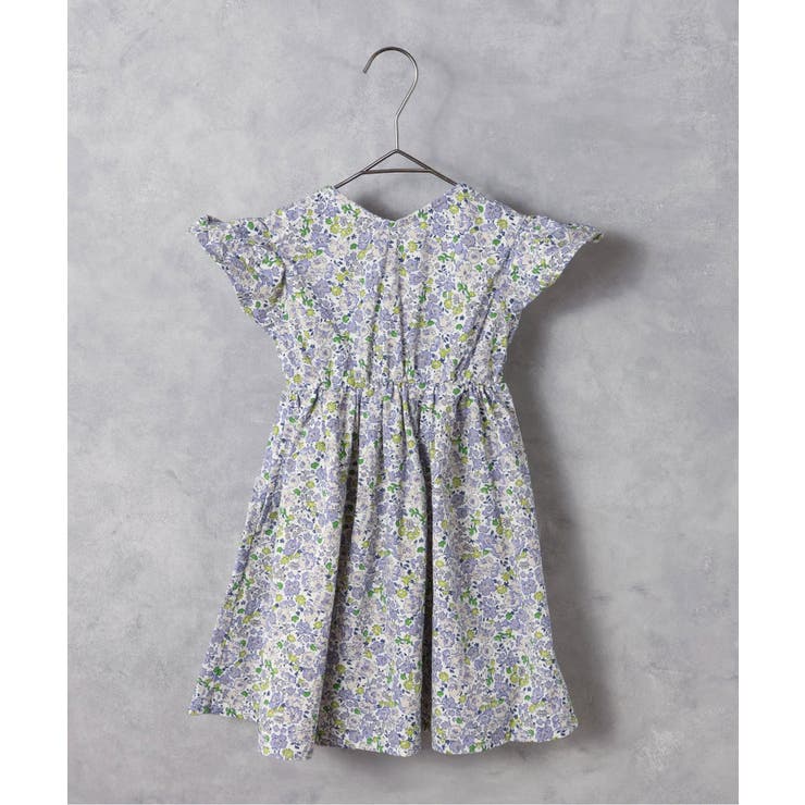 WEB限定 【リンク】まいにちワンピース[品番:FOKK0022334 WEB限定 【リンク】まいにちワンピース[品番:FOKK0022334