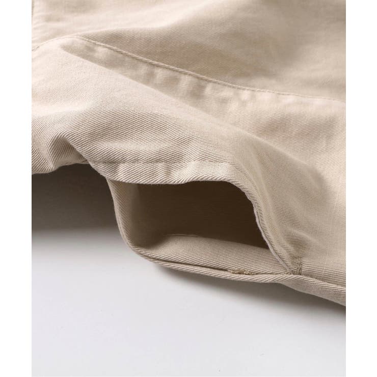 ハートボタンバックリボンジャンスカ | F.O.Online Store | 詳細画像7 