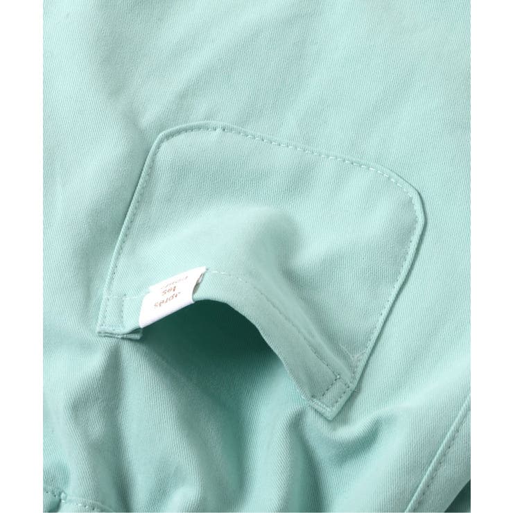 フラワーポケットインパンツ付きスカート  | F.O.Online Store | 詳細画像14 