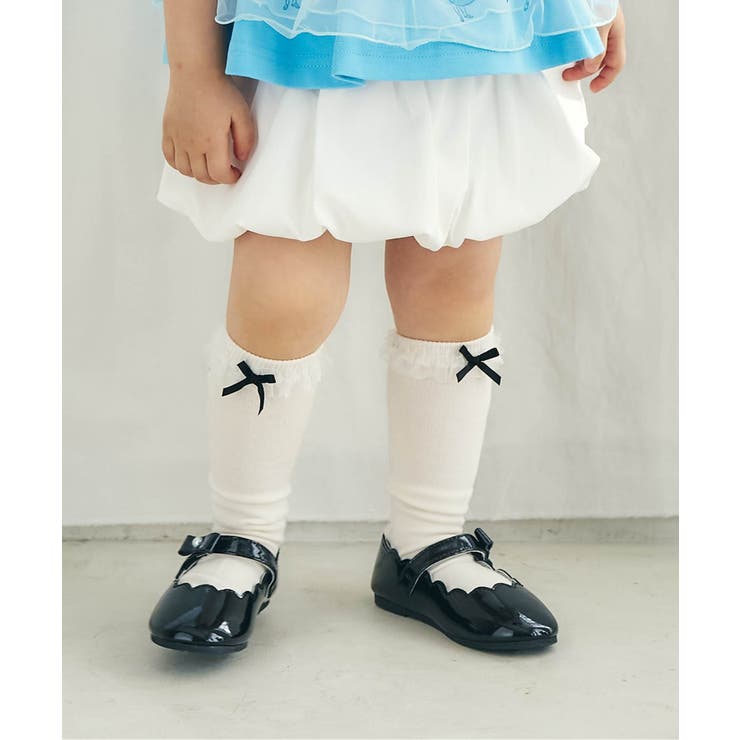 バルーンスカート | F.O.Online Store | 詳細画像1 