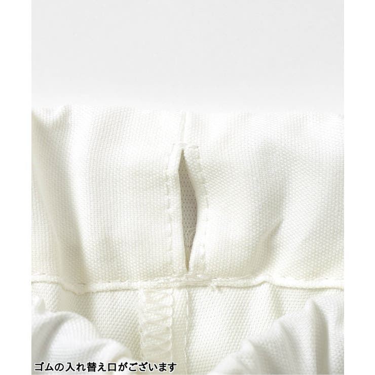 バルーンスカート | F.O.Online Store | 詳細画像8 