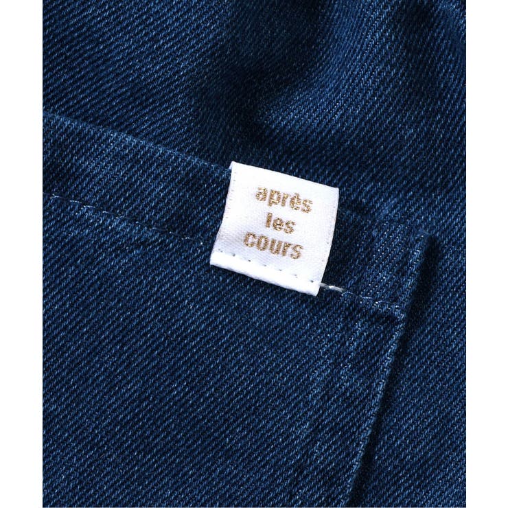 リボンビスチェ＆フリルタックパンツ2Pセット | F.O.Online Store | 詳細画像22 