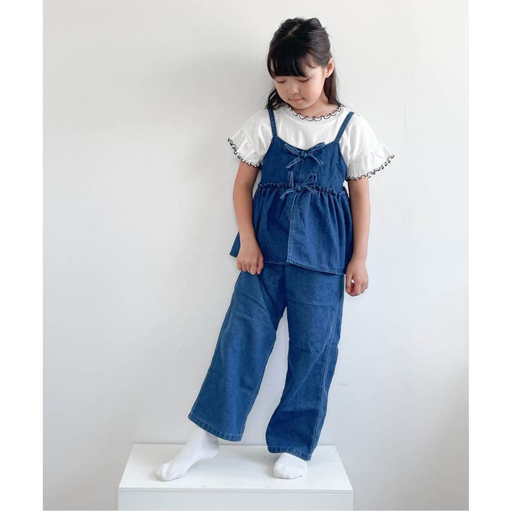スポンディッシュピスチェ sein___000企画】スポンディッシュビスチェ | PUAL CE CIN