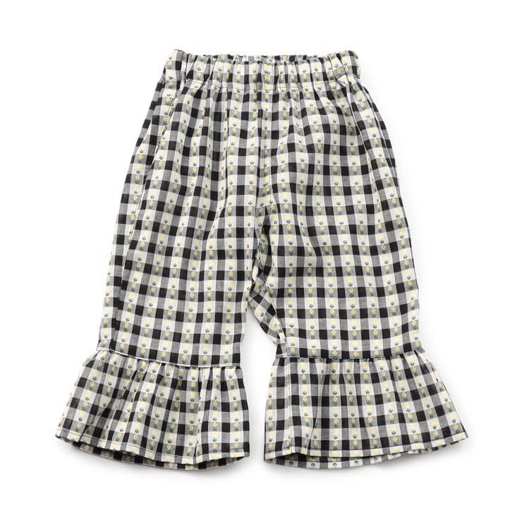WEB限定  サロペット風セットアップ | F.O.Online Store | 詳細画像11 
