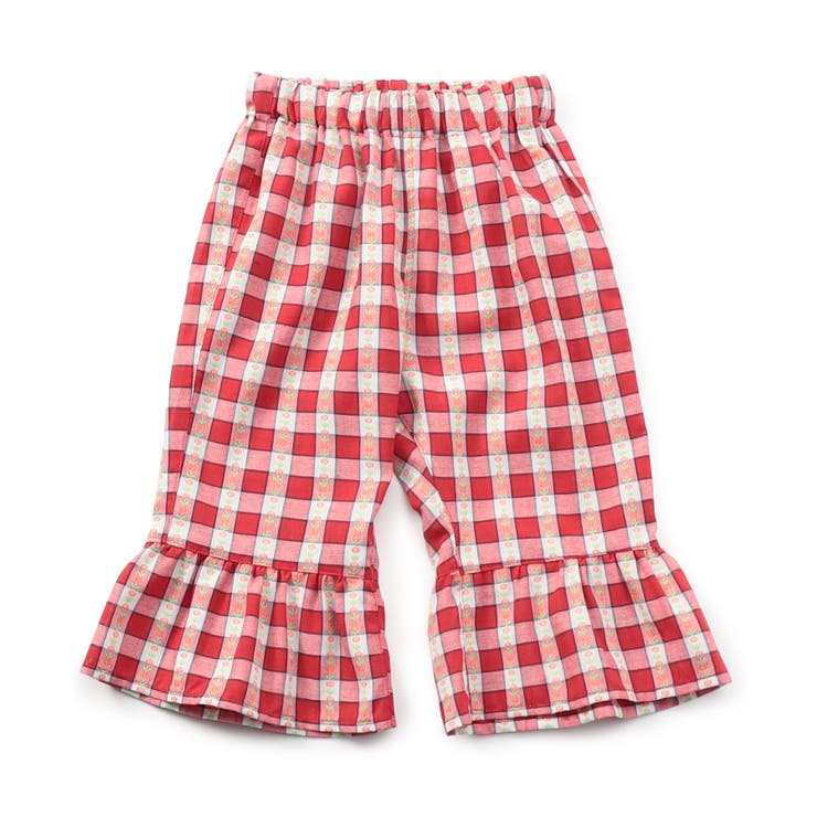 WEB限定  サロペット風セットアップ | F.O.Online Store | 詳細画像13 