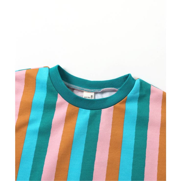 【リンク】WEB限定 FUNNY総柄セットアップ  10分丈 | F.O.Online Store | 詳細画像20 