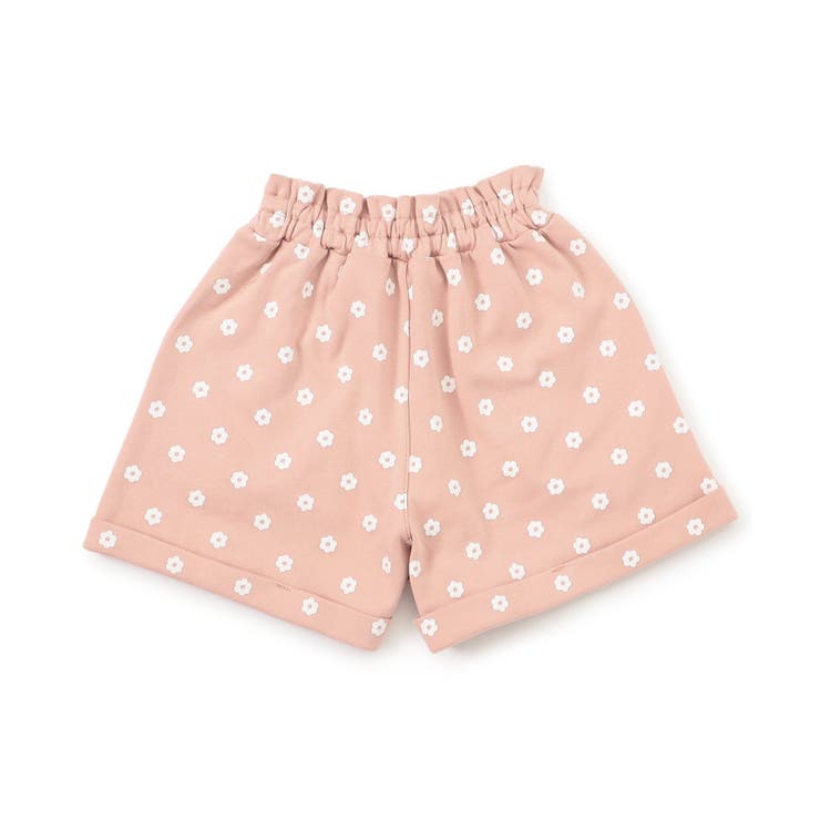 WEB限定  まいにちカットショートパンツ | F.O.Online Store | 詳細画像12 