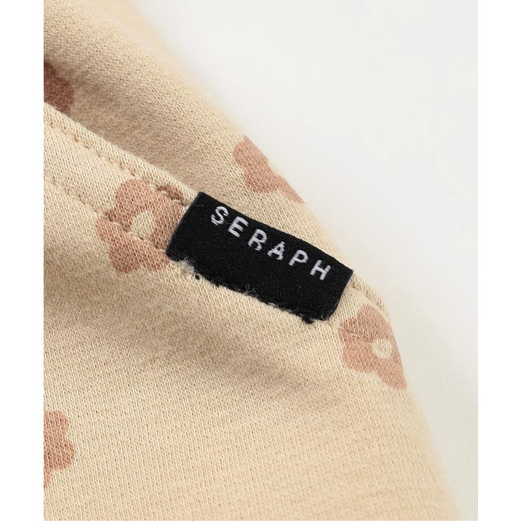 WEB限定  まいにちカットショートパンツ | F.O.Online Store | 詳細画像4 
