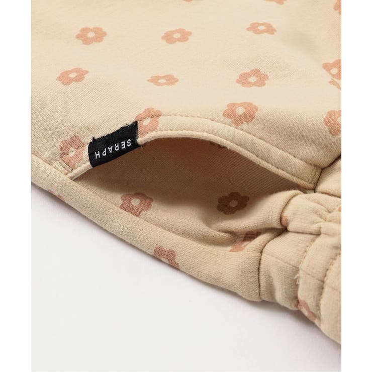 WEB限定  まいにちカットショートパンツ | F.O.Online Store | 詳細画像5 