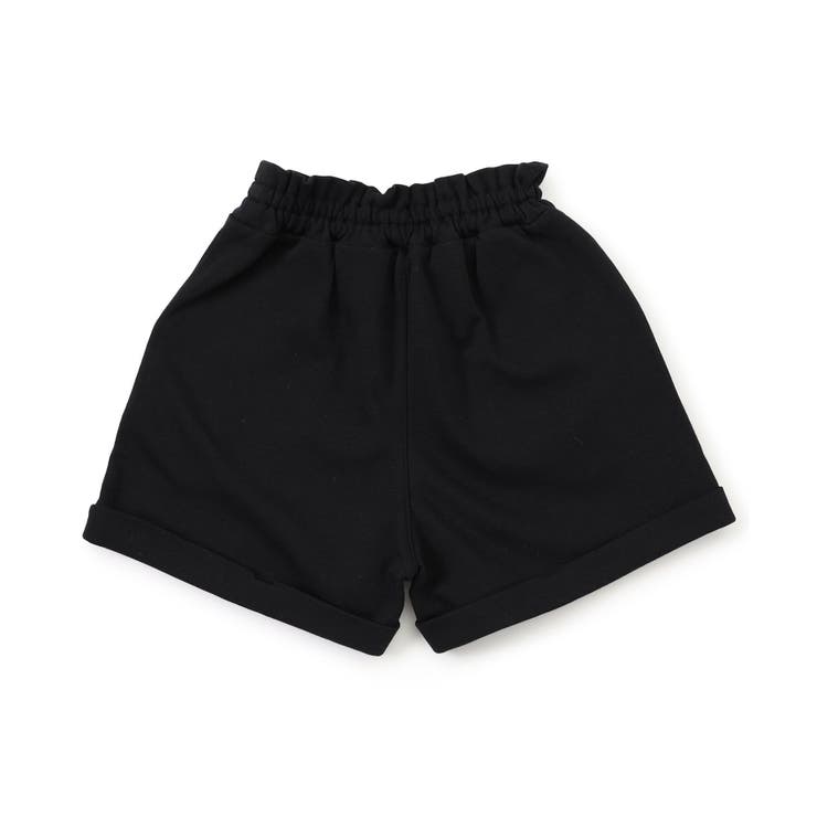 WEB限定  まいにちカットショートパンツ | F.O.Online Store | 詳細画像8 