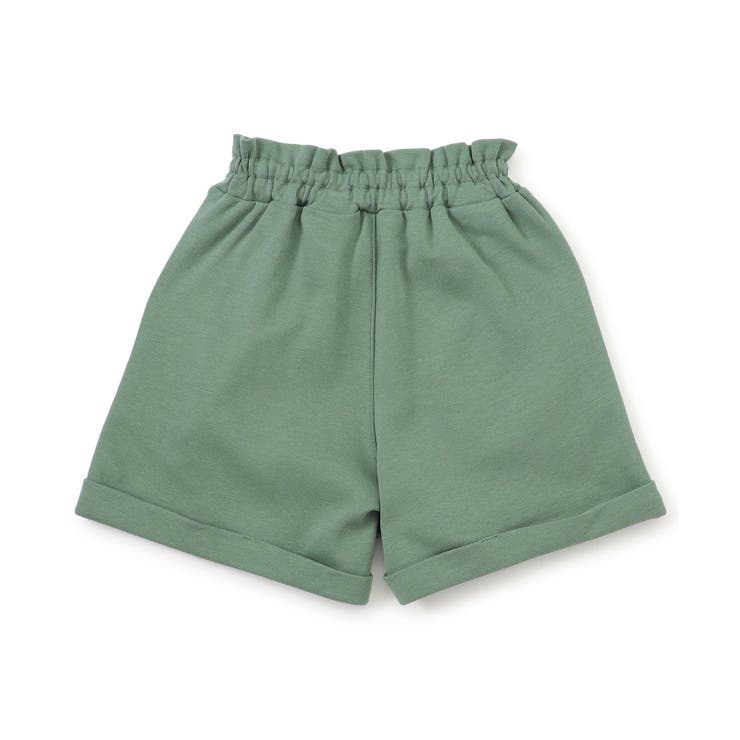 WEB限定  まいにちカットショートパンツ | F.O.Online Store | 詳細画像9 