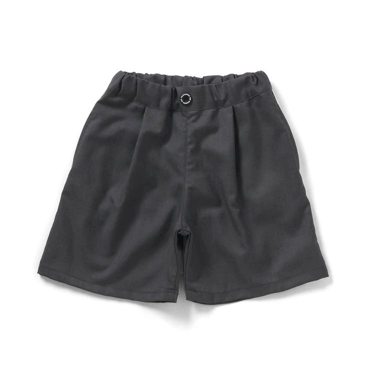 アソートタックショートパンツ  5分丈 | F.O.Online Store | 詳細画像12 