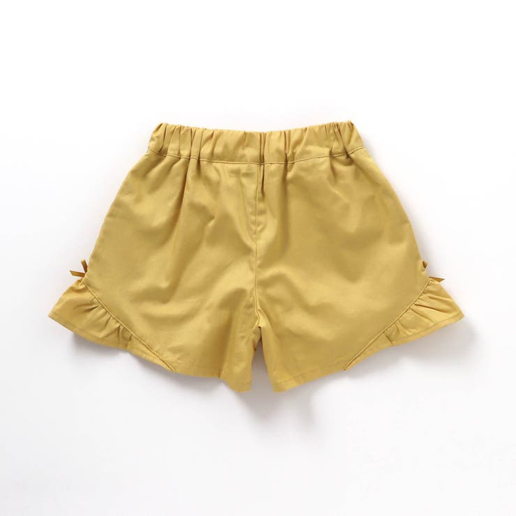 MY FIRST KATIEショートパンツ　スパッツ　the virgins MY FIRST KATIEショートパンツ スパッツ the virginsオンラ