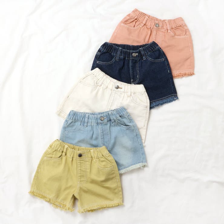 Spick & Span（スピックアンドスパン）の「【crinkle crinkle