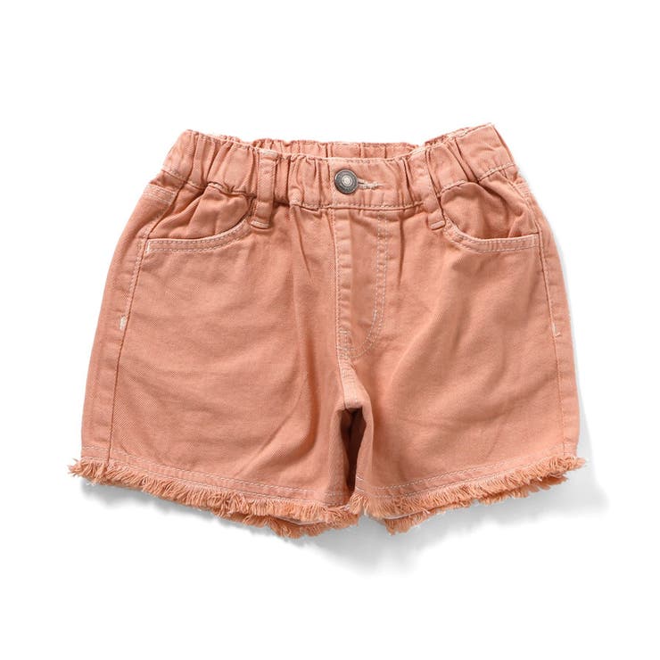 ⭐︎新品未使用⭐︎ OP BerBerJin CORDS SHORTS Lサイズ 【公式通販】