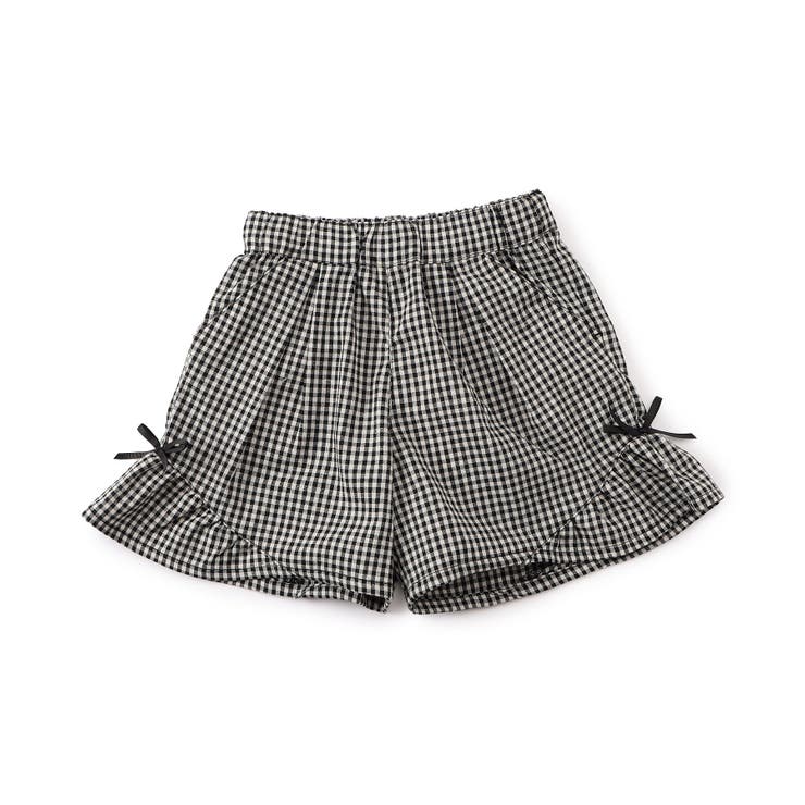 【新品未使用】archivio スタッズ付きネイビーショートパンツ 新品未使用】archivio スタッズ付きネイビーショートパンツ