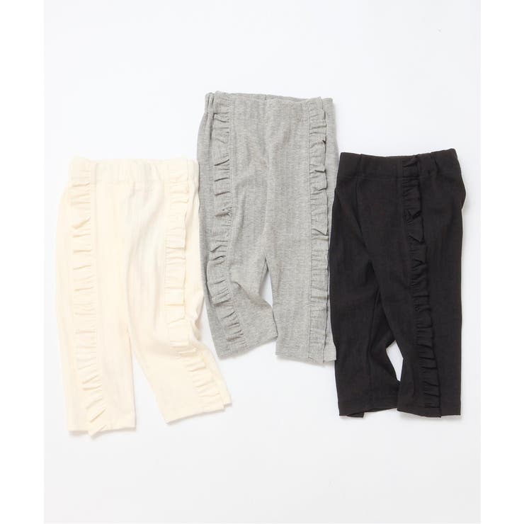FALILV by FaLiLV ONLINE STORE