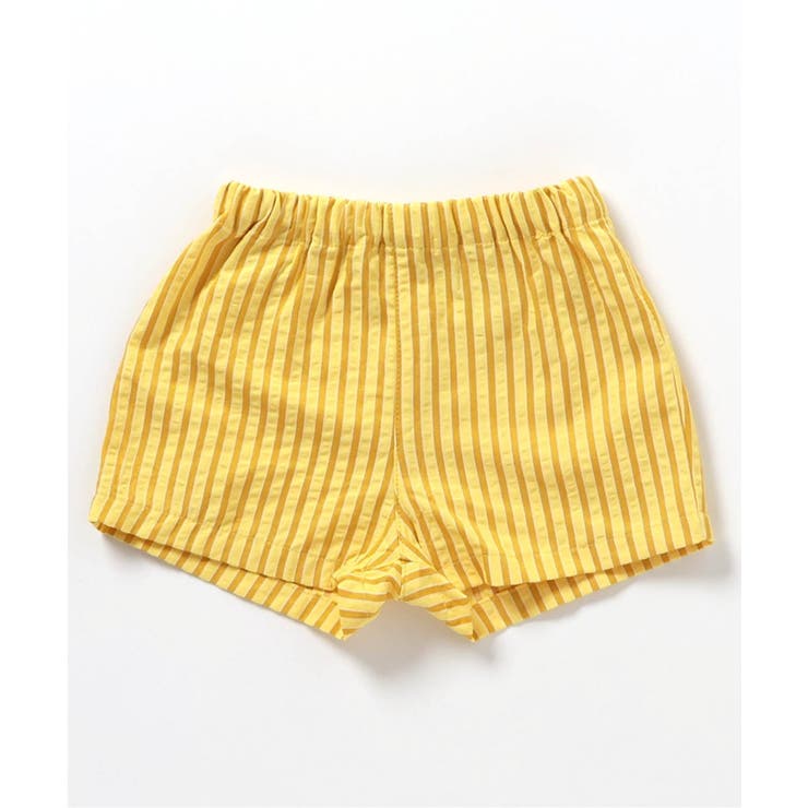 サマーモチーフベビーセットアップ | F.O.Online Store | 詳細画像16 