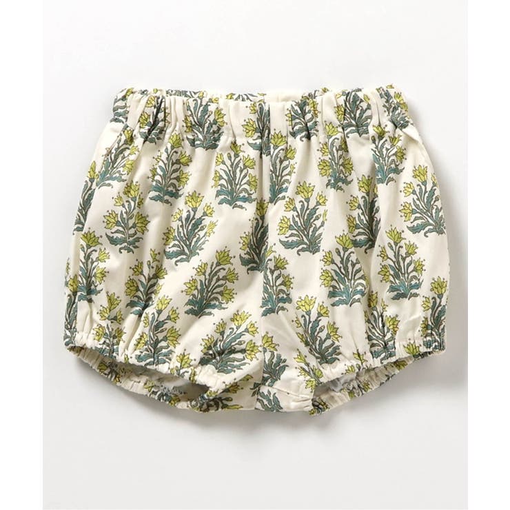 【リンク】フリルトップスセット_アプレレクールマシェリ | F.O.Online Store | 詳細画像10 