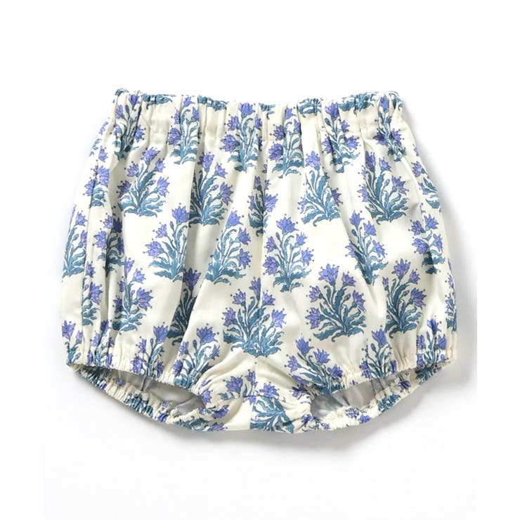 【リンク】フリルトップスセット_アプレレクールマシェリ | F.O.Online Store | 詳細画像4 