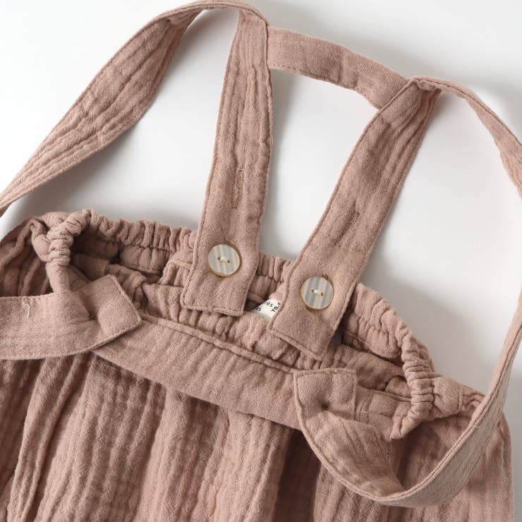 【くー】maisonmarelle サスペンダー付きブルマ 2025年最新】Maison marelle ブルマの人気アイテム - メルカリ