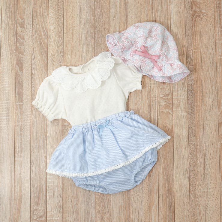 スカート付きブルマ | F.O.Online Store | 詳細画像15 