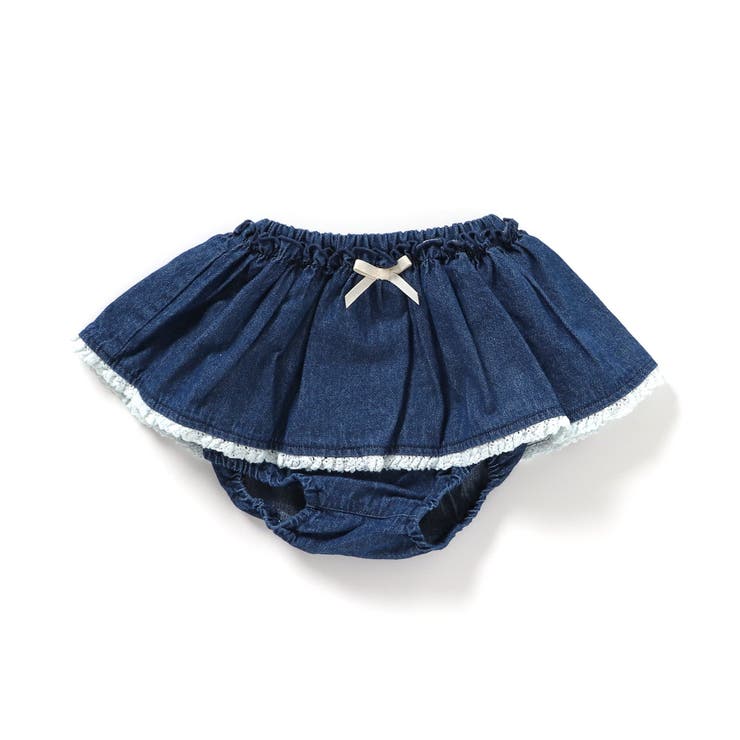 スカート付きブルマ | F.O.Online Store | 詳細画像2 