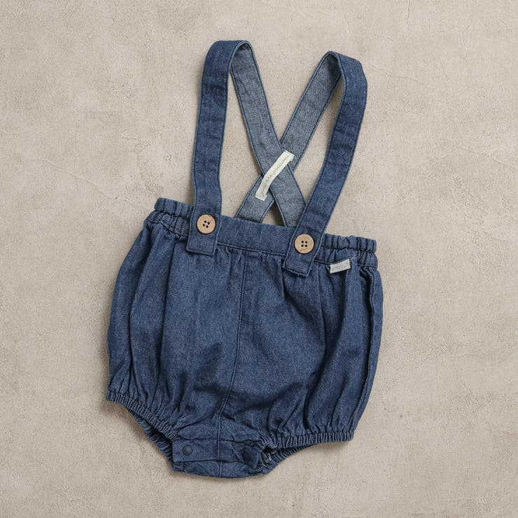 【くー】maisonmarelle サスペンダー付きブルマ くー】maisonmarelle サスペンダー付きブルマ 2025年最新