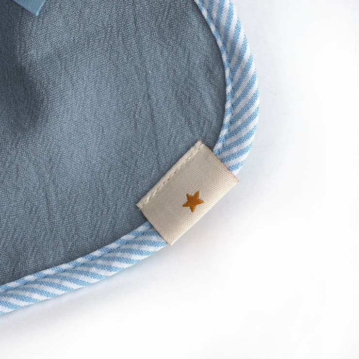 Store（エフオー