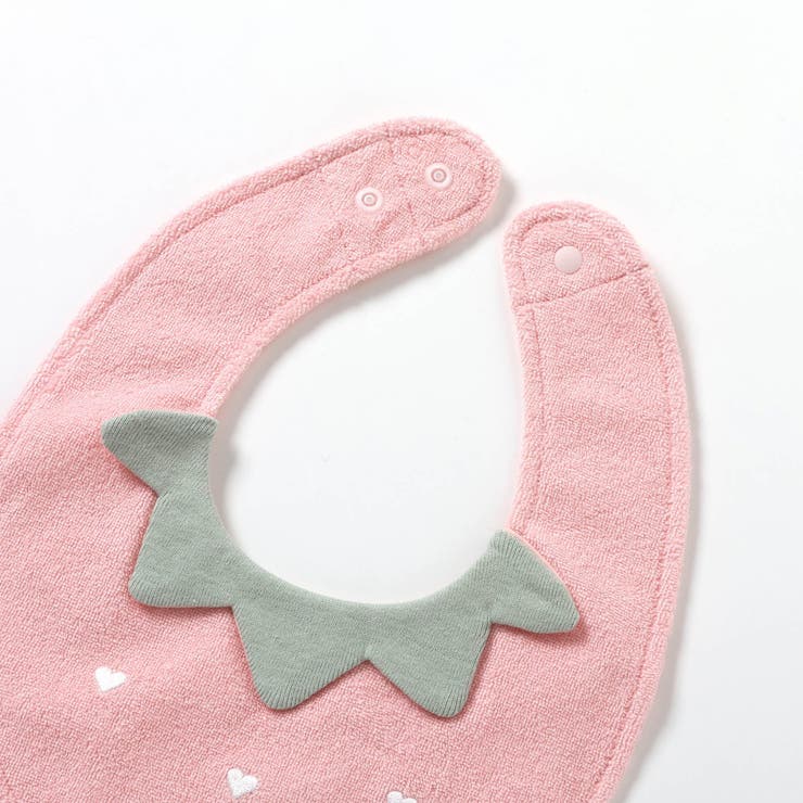 いちごスタイ[品番：FOKK0021456]｜F.O.Online Store（エフオー