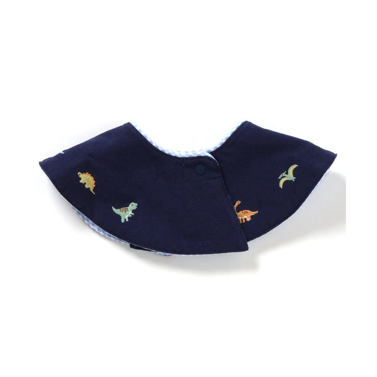 海の生き物＆恐竜モチーフスタイ | F.O.Online Store | 詳細画像4 