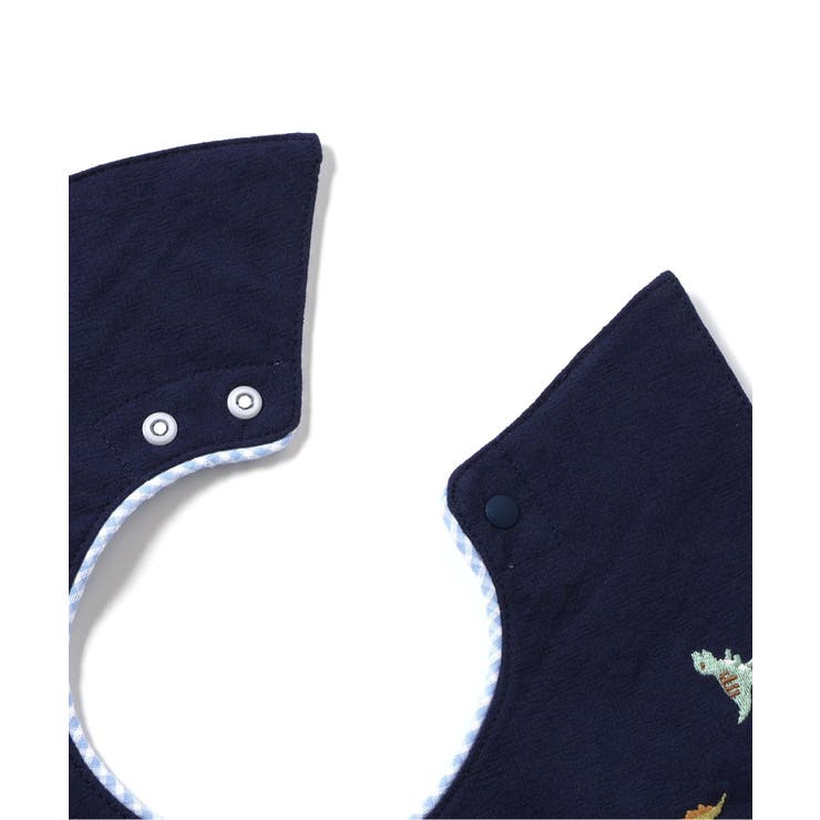 海の生き物＆恐竜モチーフスタイ | F.O.Online Store | 詳細画像5 