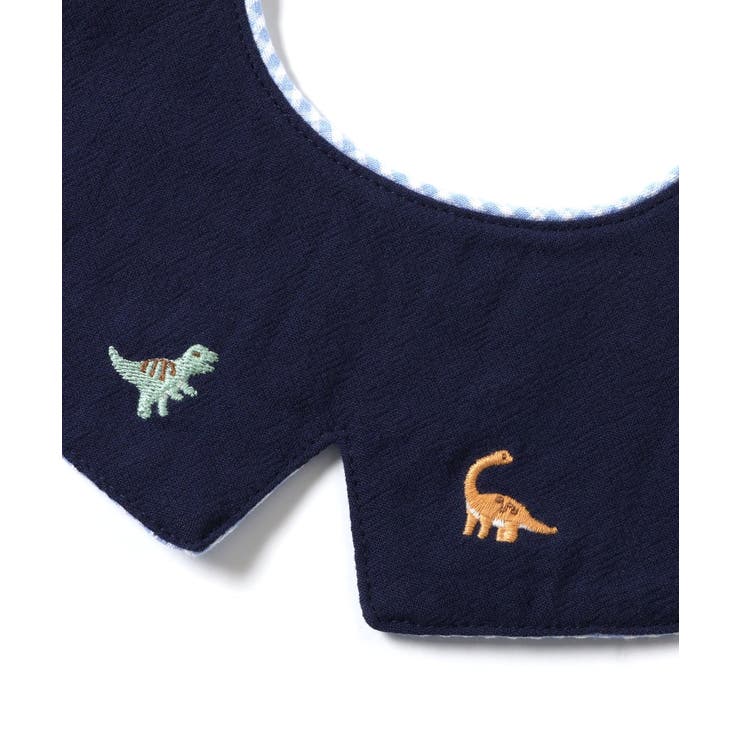 海の生き物＆恐竜モチーフスタイ | F.O.Online Store | 詳細画像6 