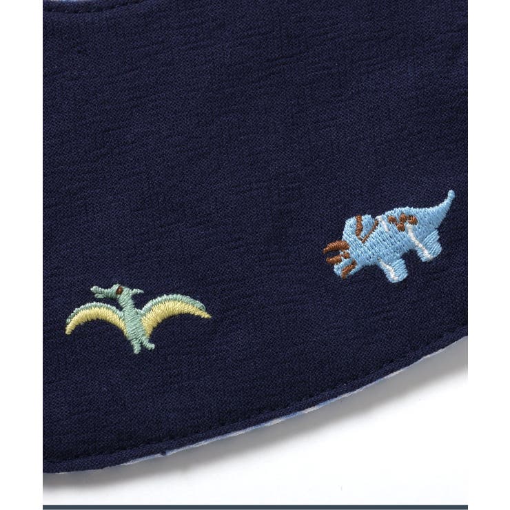 海の生き物＆恐竜モチーフスタイ | F.O.Online Store | 詳細画像7 
