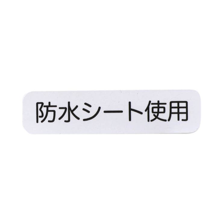 ハートモチーフスタイ | F.O.Online Store | 詳細画像7 