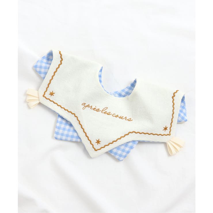 星モチーフスタイ | F.O.Online Store | 詳細画像1 
