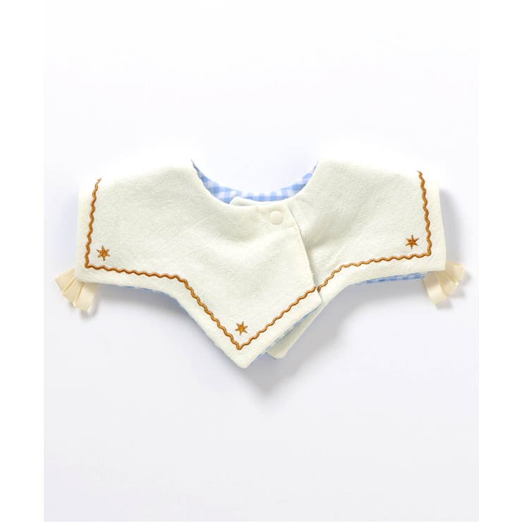 星モチーフスタイ | F.O.Online Store | 詳細画像3 