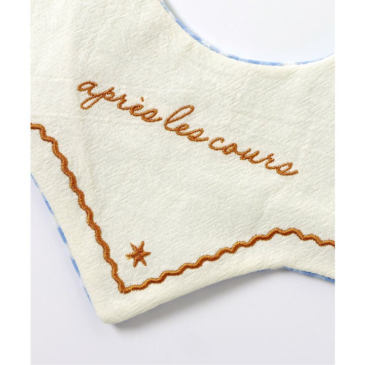 星モチーフスタイ | F.O.Online Store | 詳細画像5 