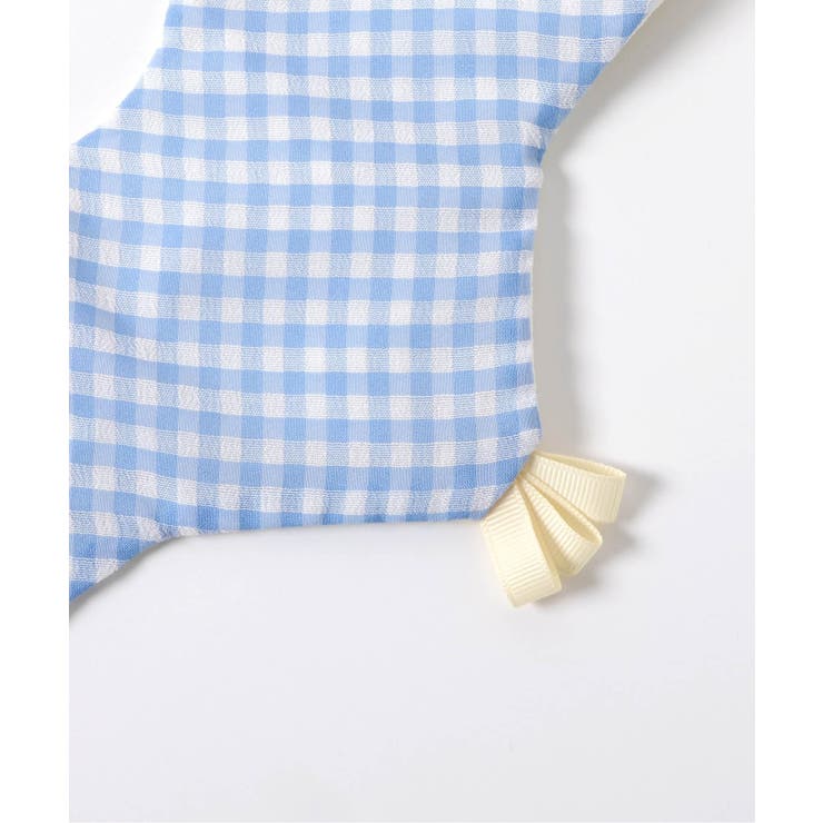 星モチーフスタイ | F.O.Online Store | 詳細画像7 