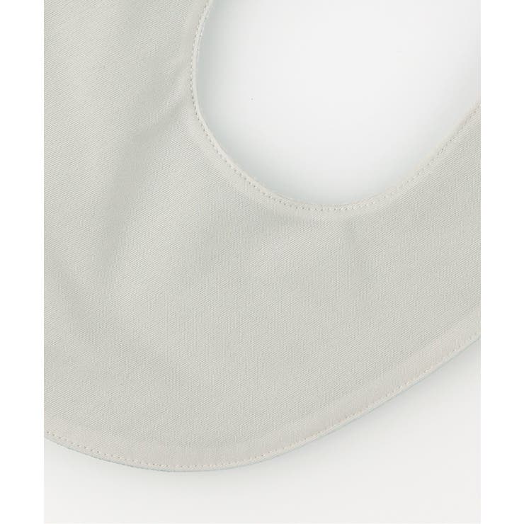 セーラースタイ | F.O.Online Store | 詳細画像7 