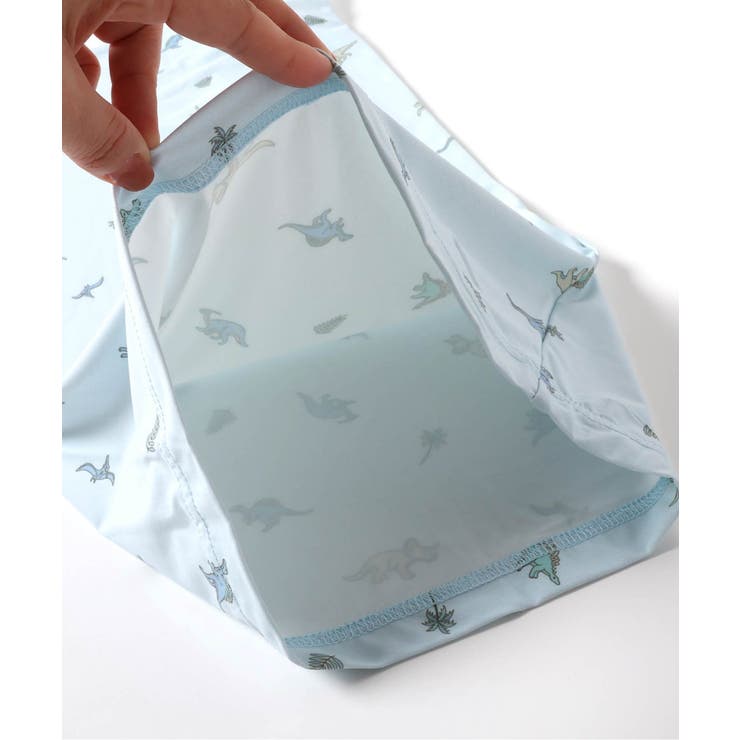 ひんやりまくらカバー | F.O.Online Store | 詳細画像10 