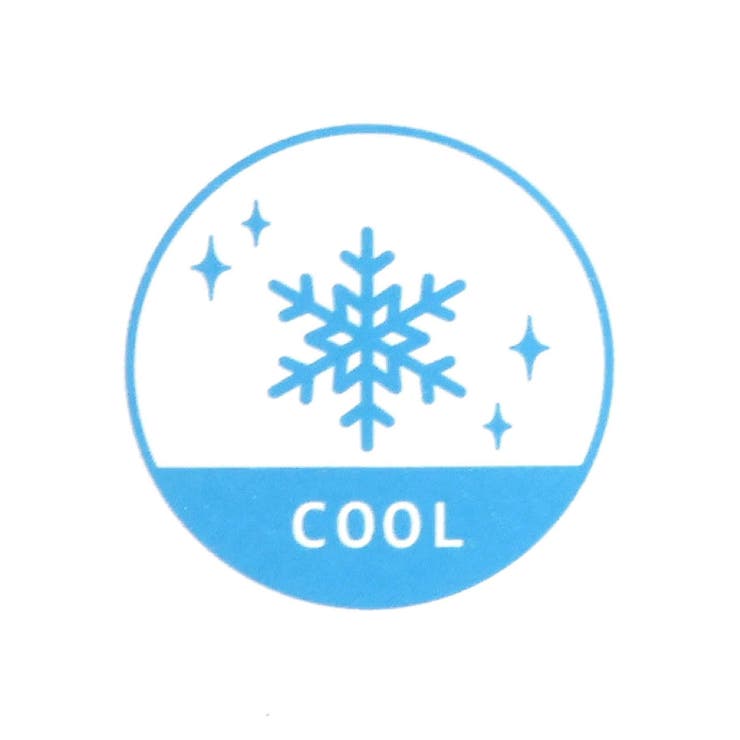 ひんやりまくらカバー | F.O.Online Store | 詳細画像12 