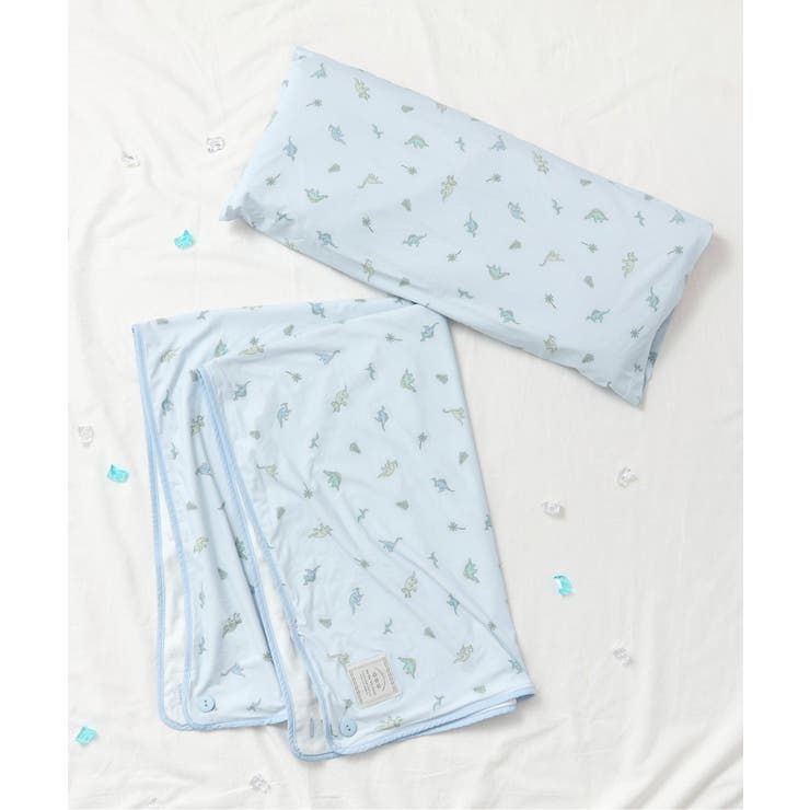 ひんやりまくらカバー | F.O.Online Store | 詳細画像17 