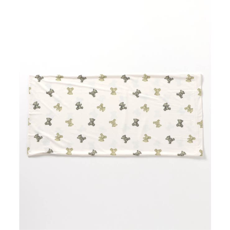 ひんやりまくらカバー | F.O.Online Store | 詳細画像2 