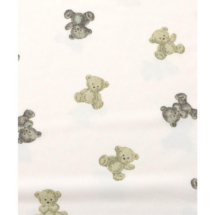 ひんやりまくらカバー | F.O.Online Store | 詳細画像3 