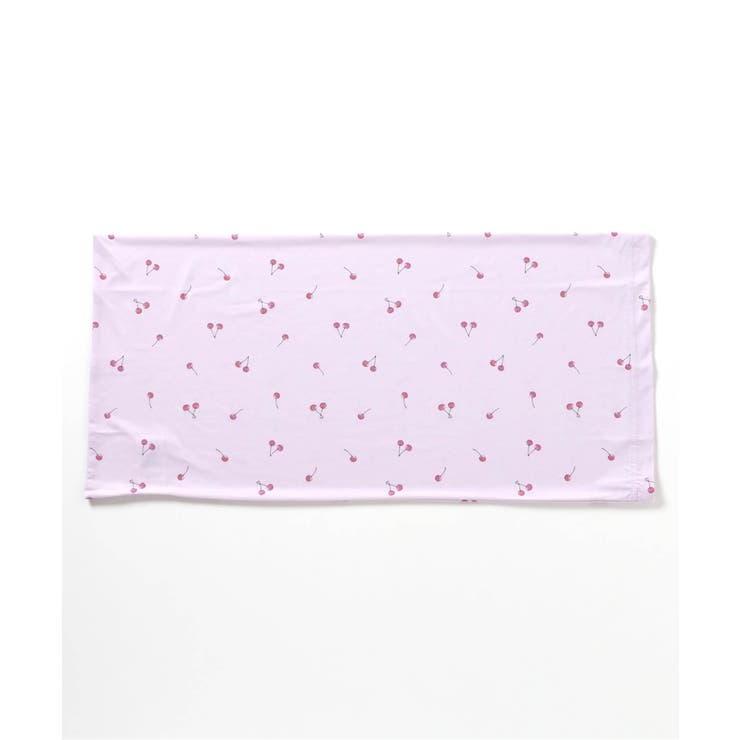 ひんやりまくらカバー | F.O.Online Store | 詳細画像4 